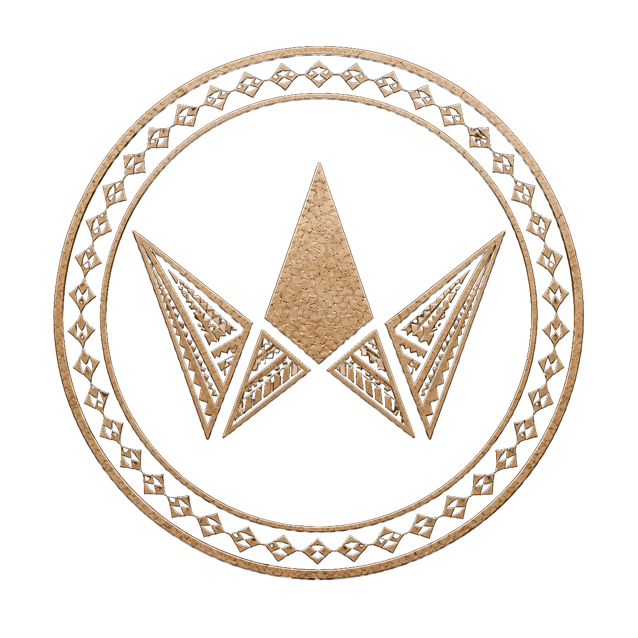 Warrior Wholistics