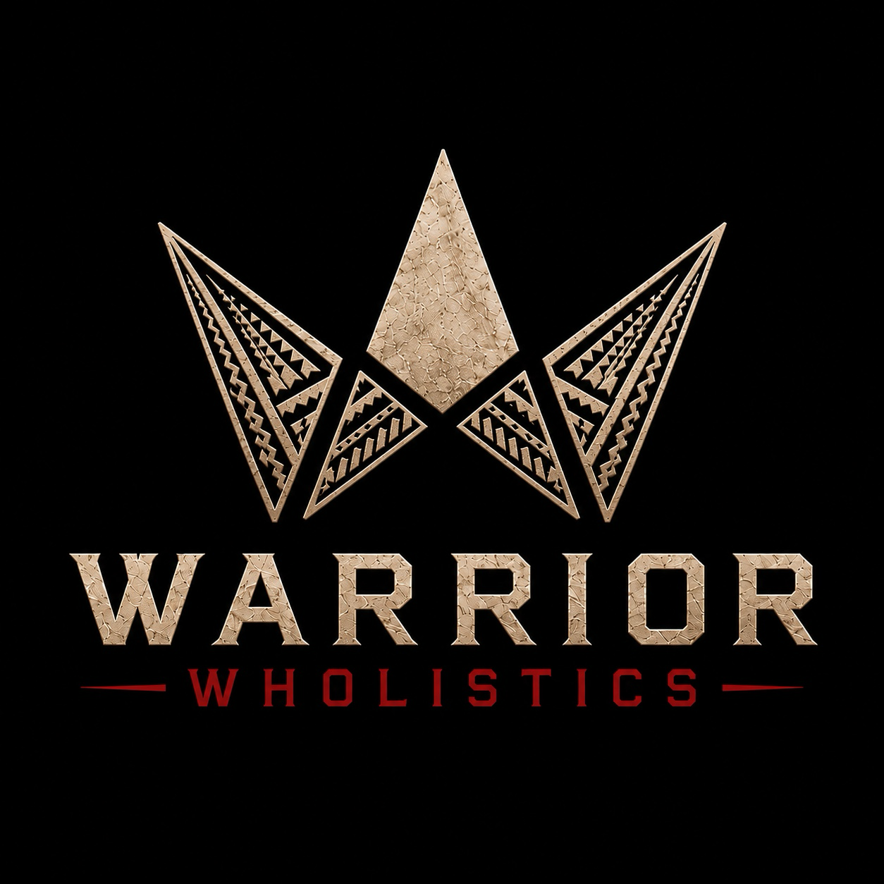 Warrior Wholistics